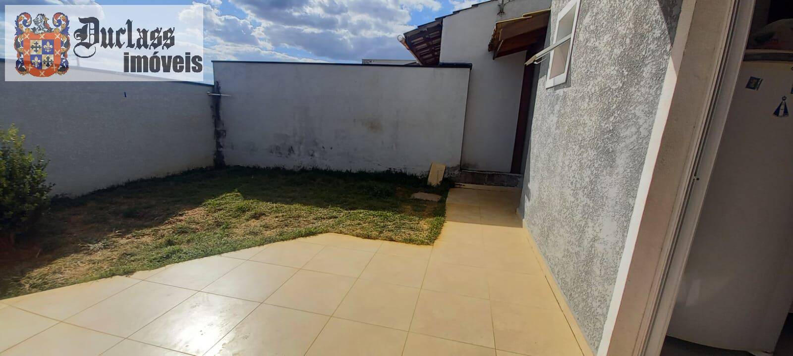 Sobrado, 3 quartos, 103 m² - Foto 4