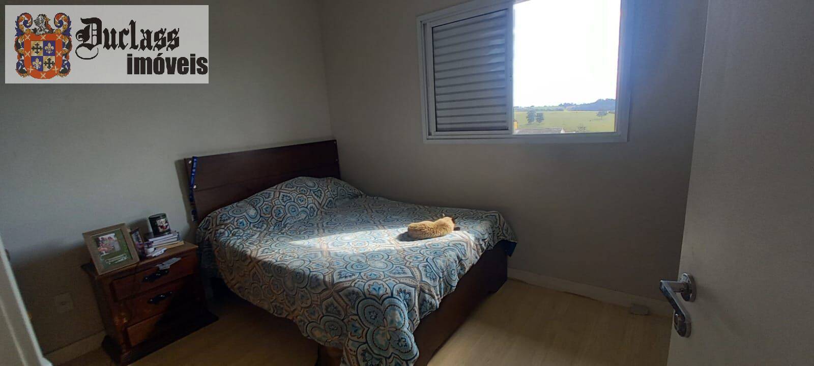 Sobrado, 3 quartos, 103 m² - Foto 11