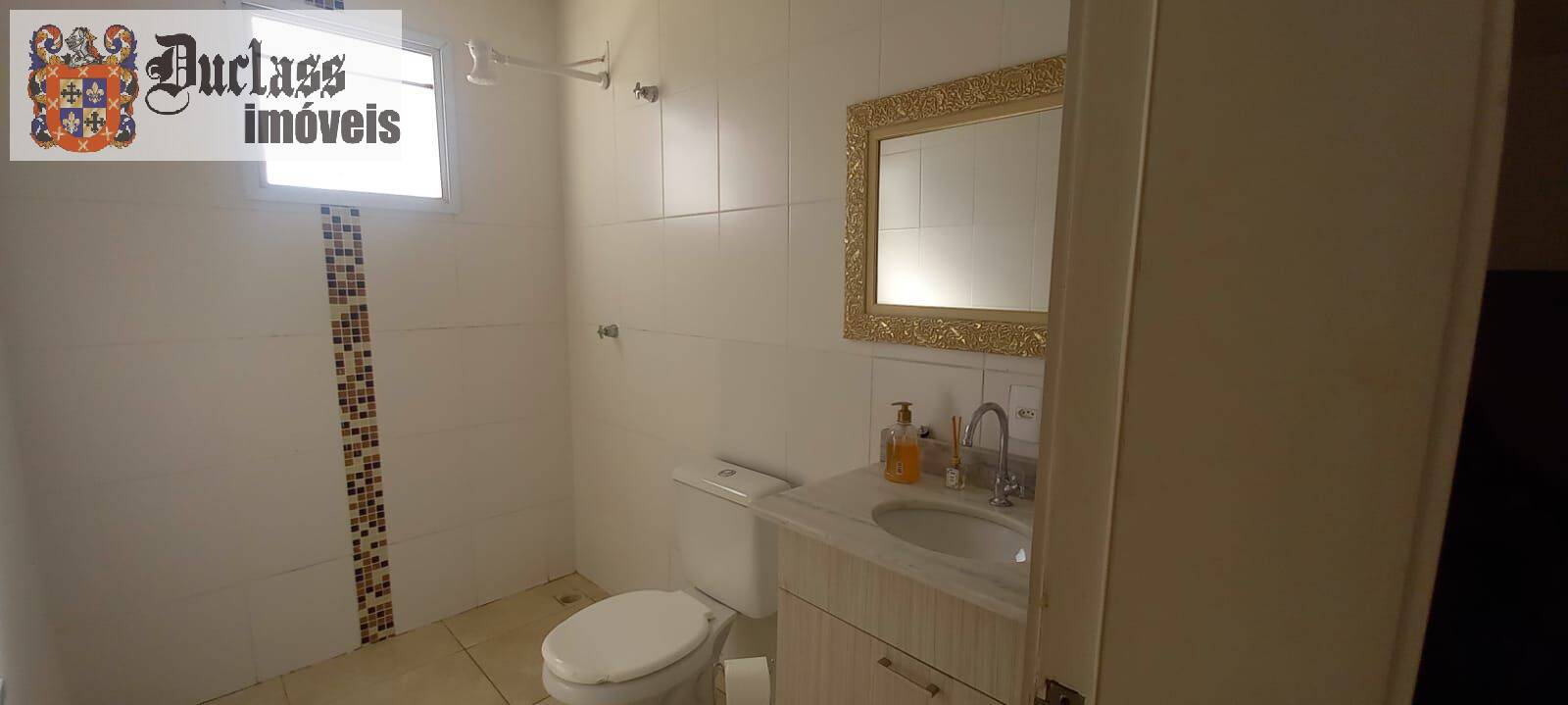 Sobrado, 3 quartos, 103 m² - Foto 10