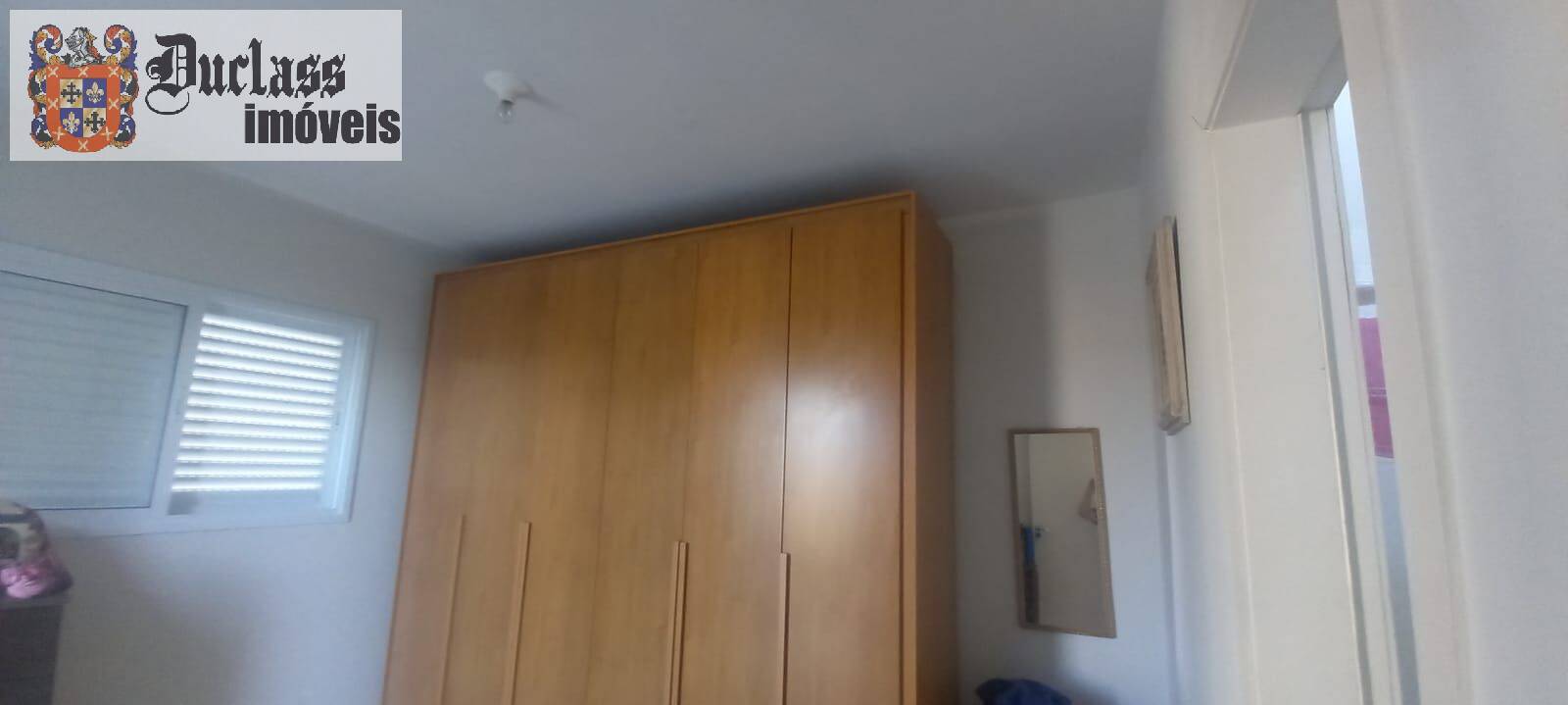 Sobrado, 3 quartos, 103 m² - Foto 12