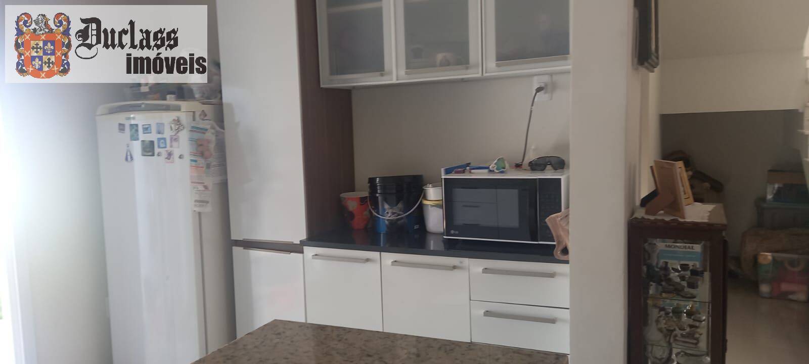 Sobrado, 3 quartos, 103 m² - Foto 17