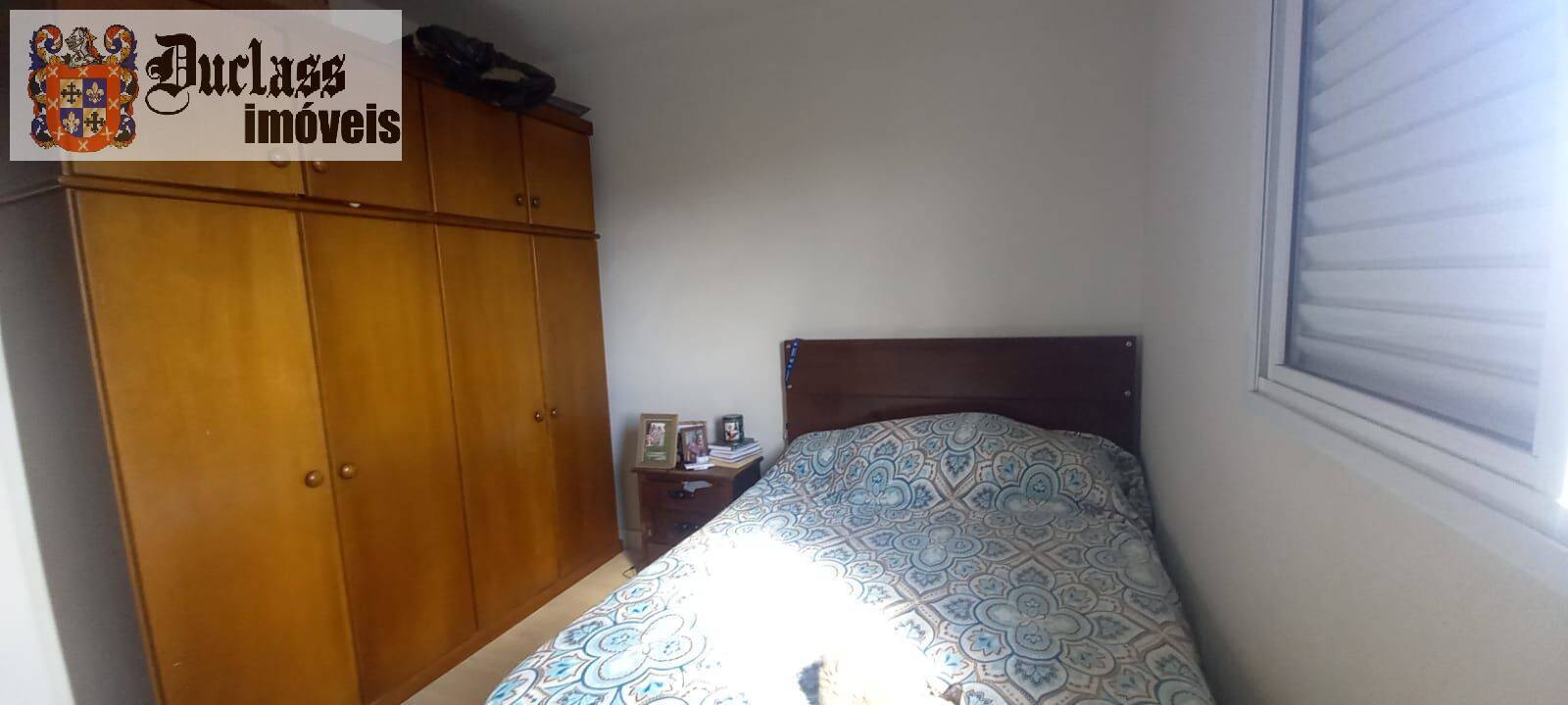 Sobrado, 3 quartos, 103 m² - Foto 22