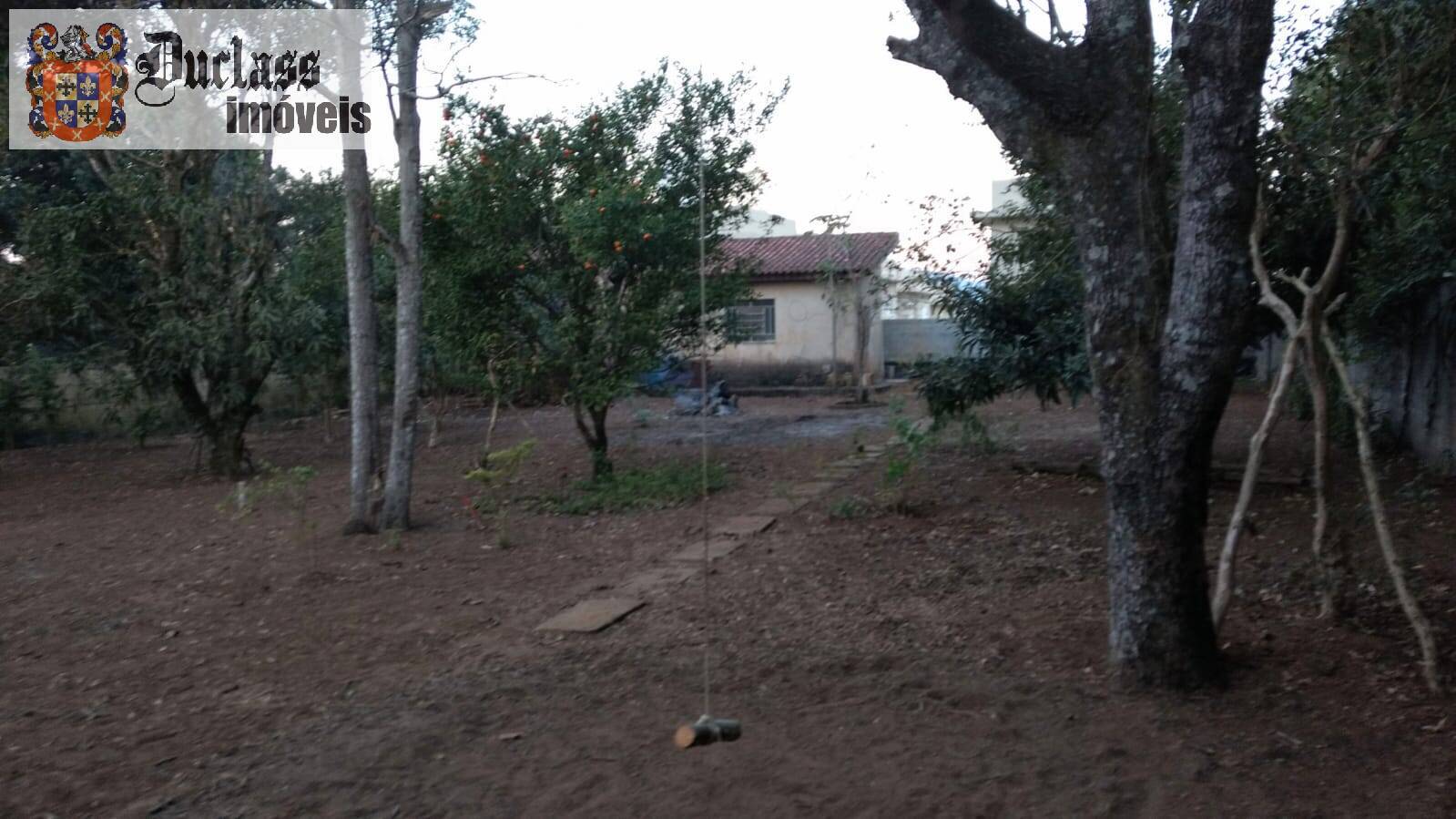 Casa, 4 quartos, 412 m² - Foto 7