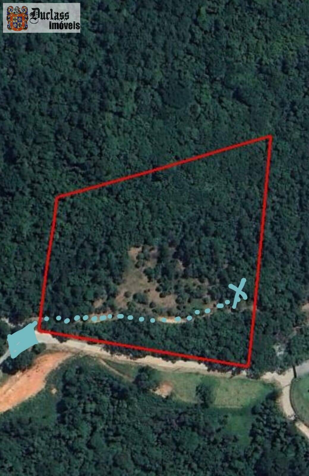 Terreno, 2 hectares - Foto 5