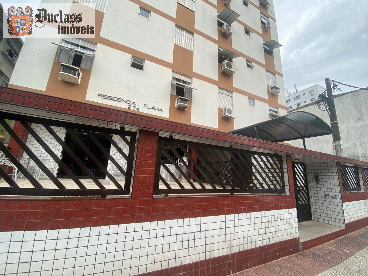 Apartamento à venda com 1 quarto, 52m² - Foto 10