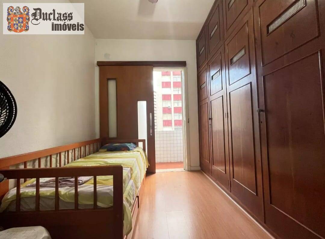 Apartamento, 2 quartos, 75 m² - Foto 7