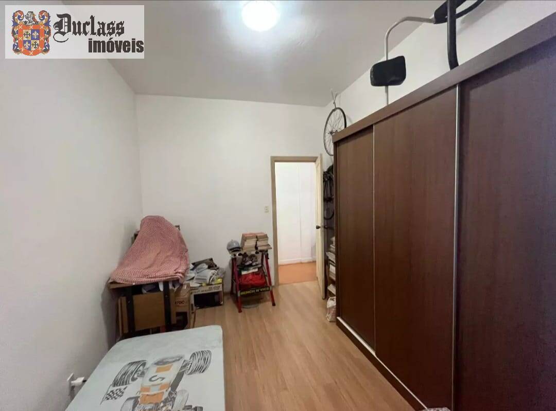 Apartamento, 2 quartos, 75 m² - Foto 3