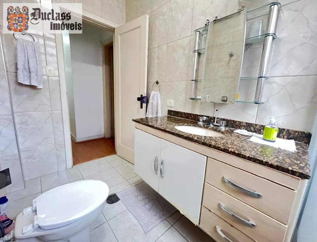 Apartamento, 2 quartos, 75 m² - Foto 9