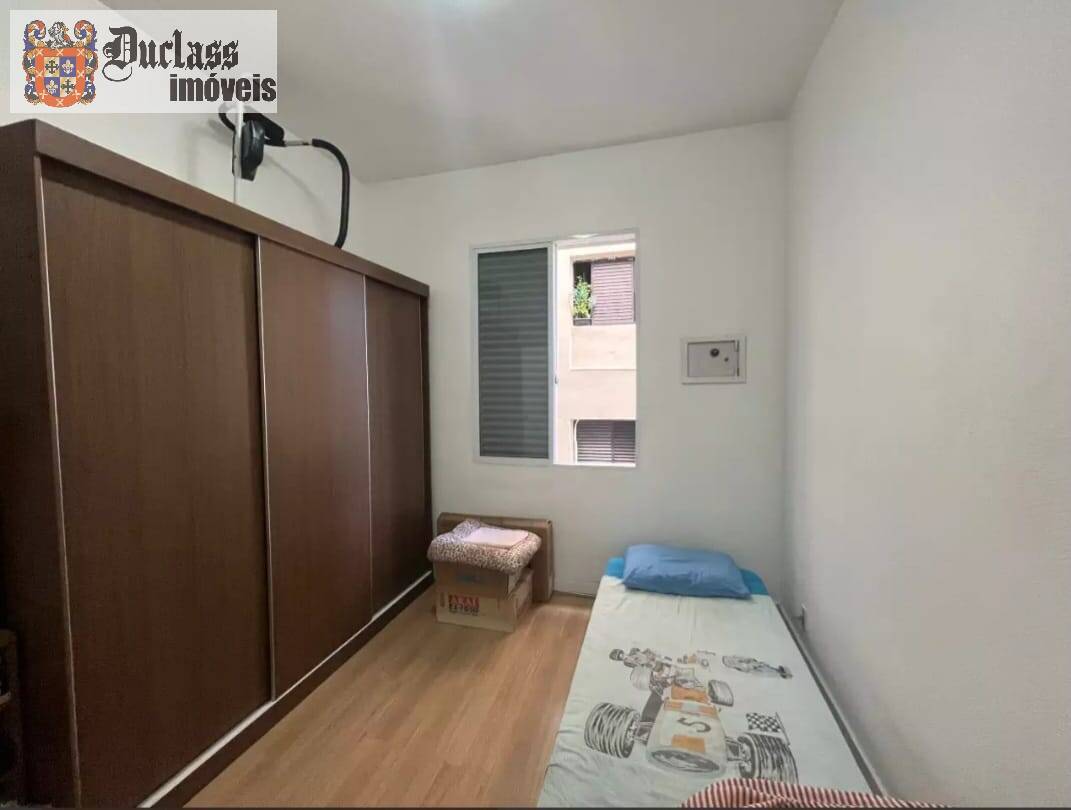 Apartamento, 2 quartos, 75 m² - Foto 4