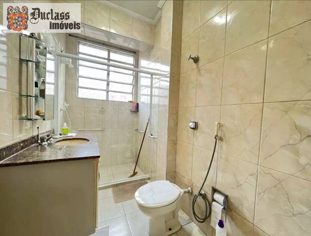 Apartamento, 2 quartos, 75 m² - Foto 8