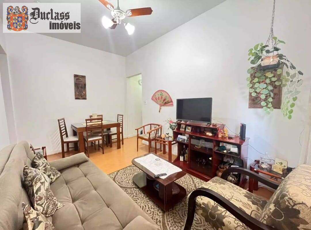 Apartamento, 2 quartos, 75 m² - Foto 14