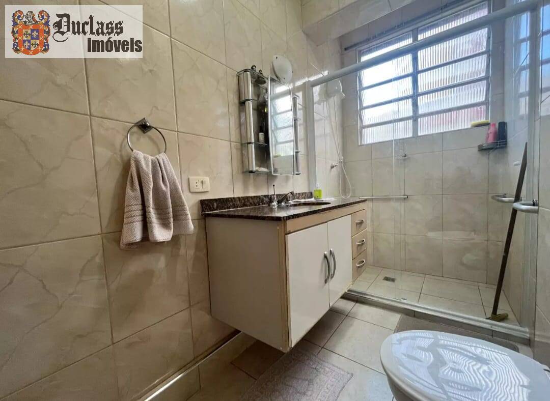 Apartamento, 2 quartos, 75 m² - Foto 11