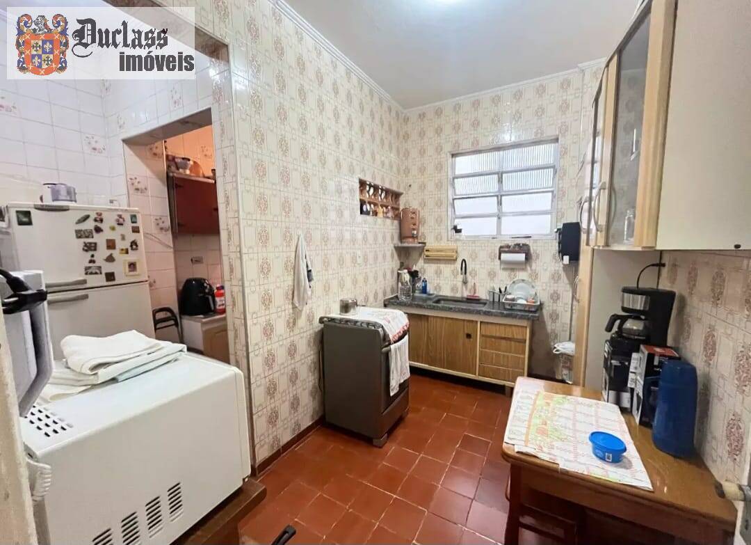 Apartamento, 2 quartos, 75 m² - Foto 12