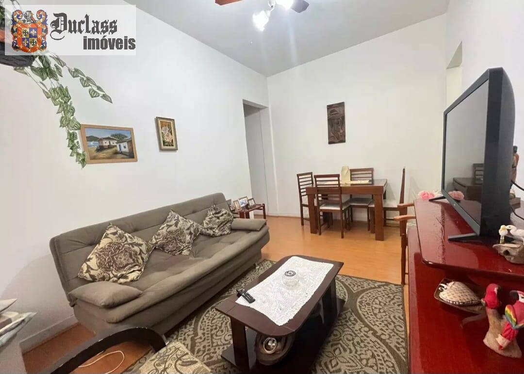 Apartamento, 2 quartos, 75 m² - Foto 16