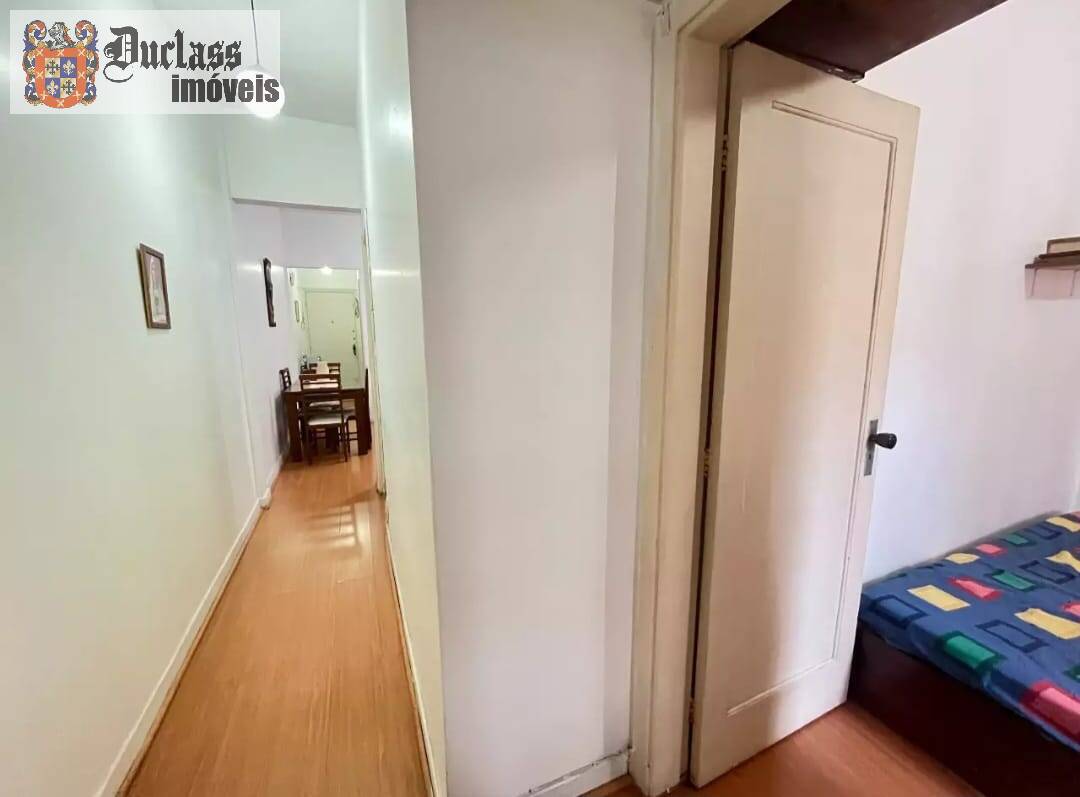Apartamento, 2 quartos, 75 m² - Foto 15