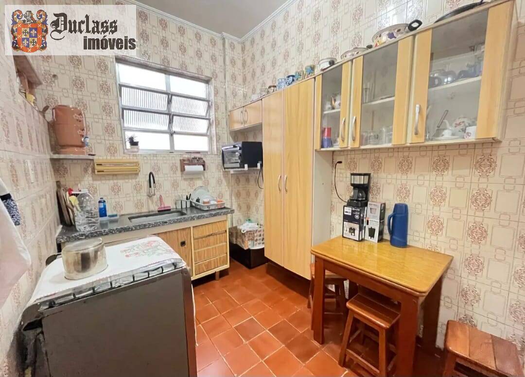 Apartamento, 2 quartos, 75 m² - Foto 13