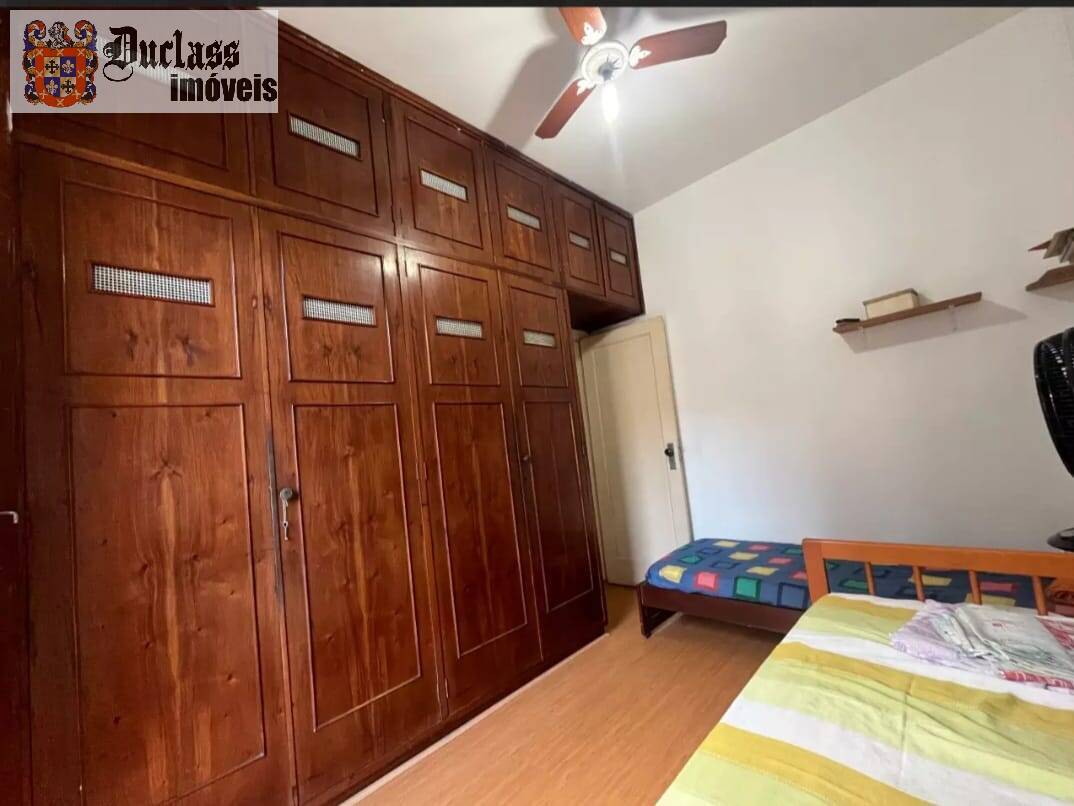 Apartamento, 2 quartos, 75 m² - Foto 10