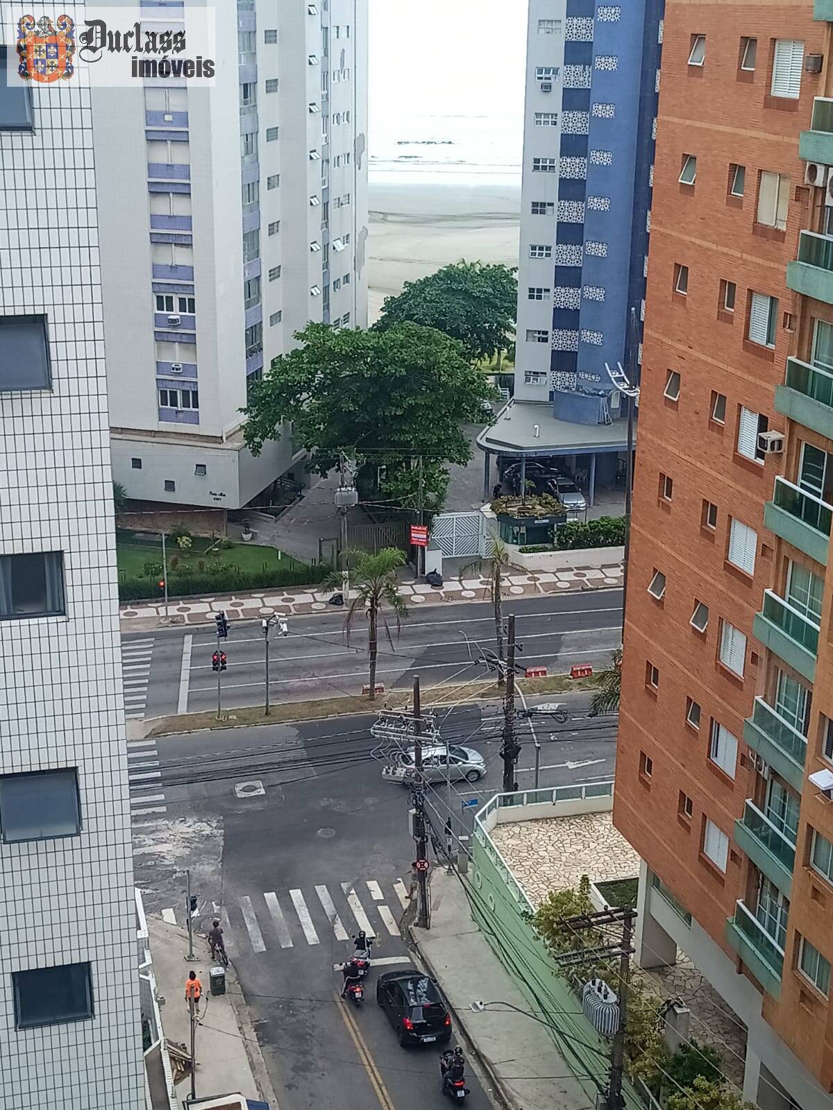 Apartamento, 1 quarto, 64 m² - Foto 2