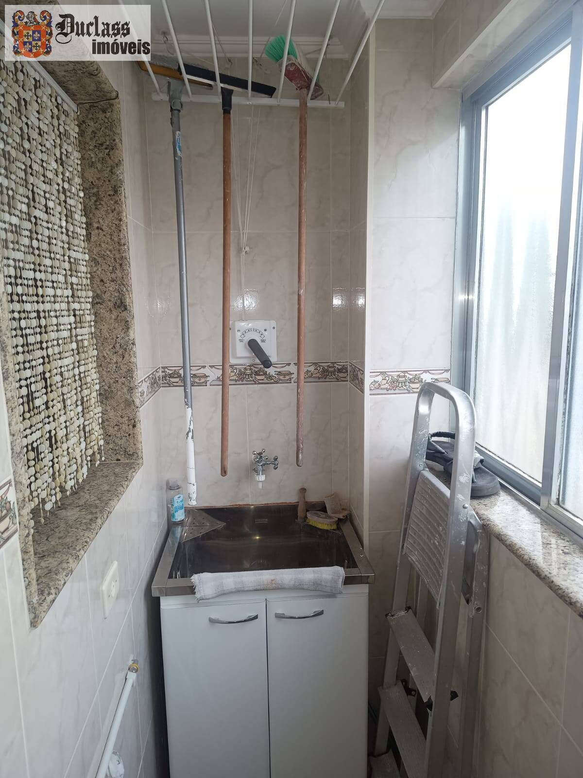 Apartamento, 1 quarto, 64 m² - Foto 3