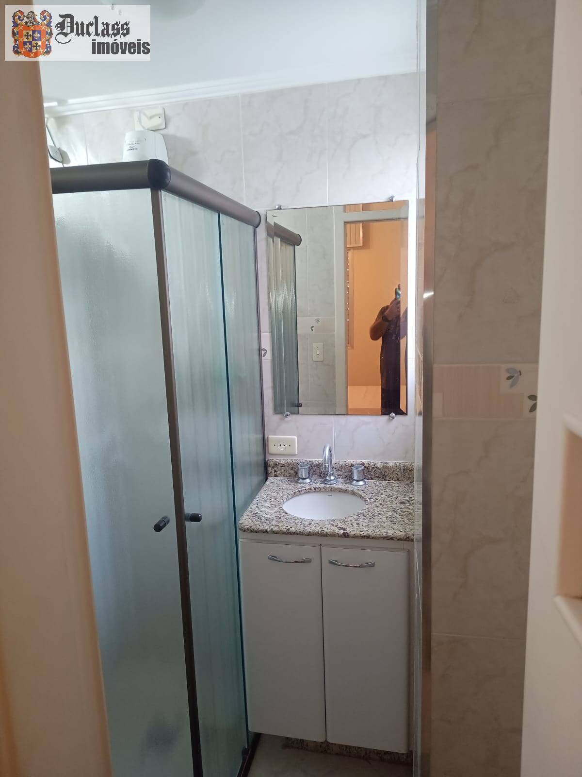 Apartamento, 1 quarto, 64 m² - Foto 7