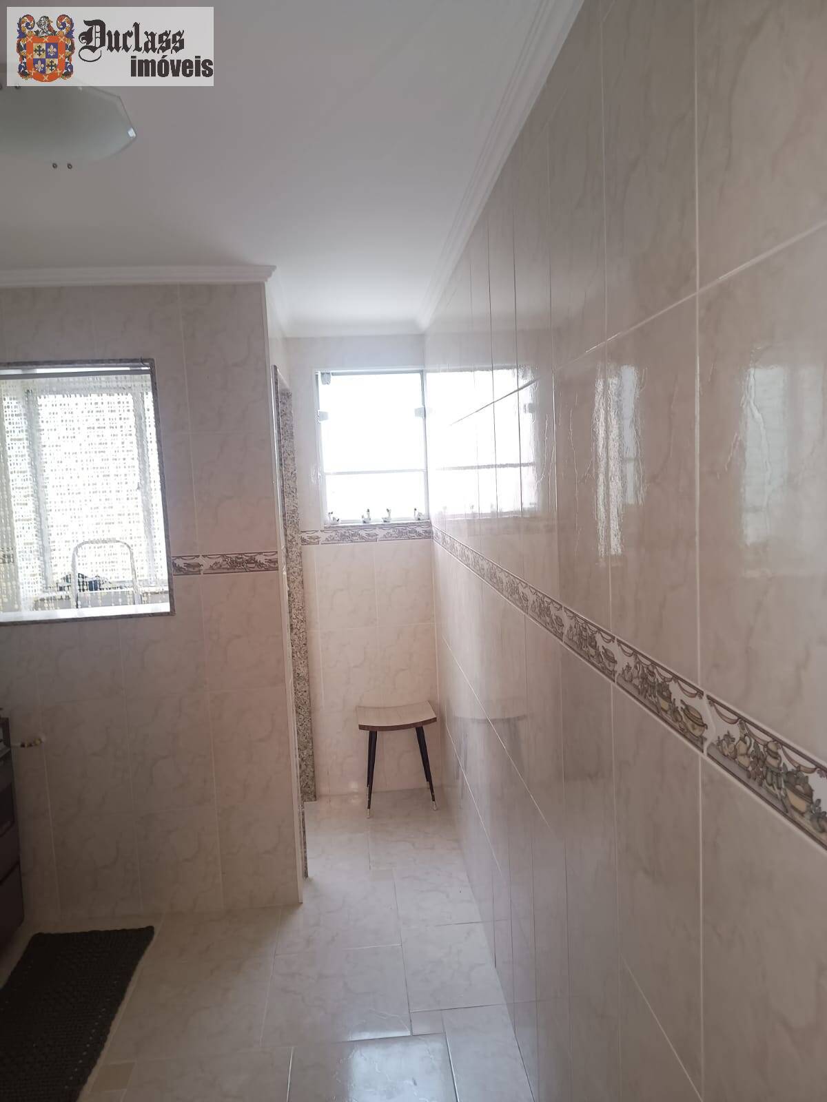 Apartamento, 1 quarto, 64 m² - Foto 4