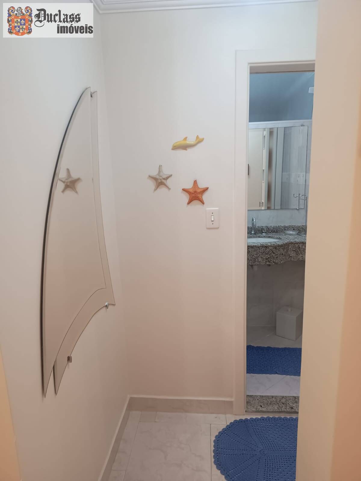 Apartamento, 1 quarto, 64 m² - Foto 14