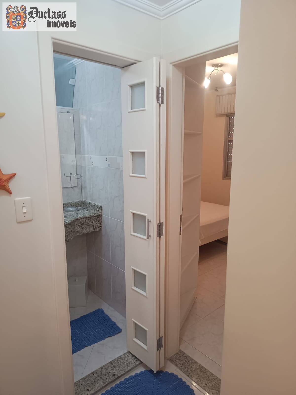 Apartamento, 1 quarto, 64 m² - Foto 13