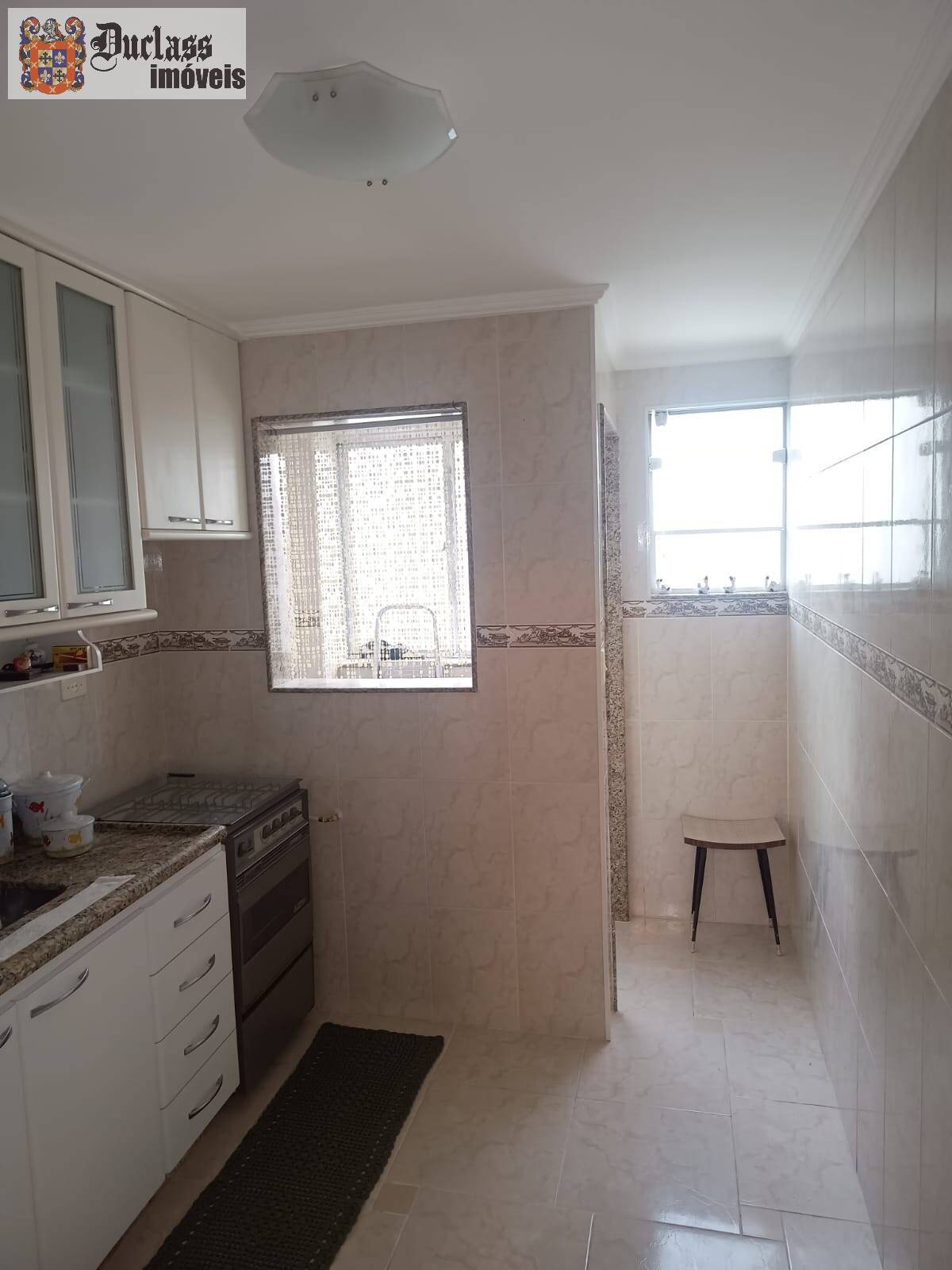 Apartamento, 1 quarto, 64 m² - Foto 10