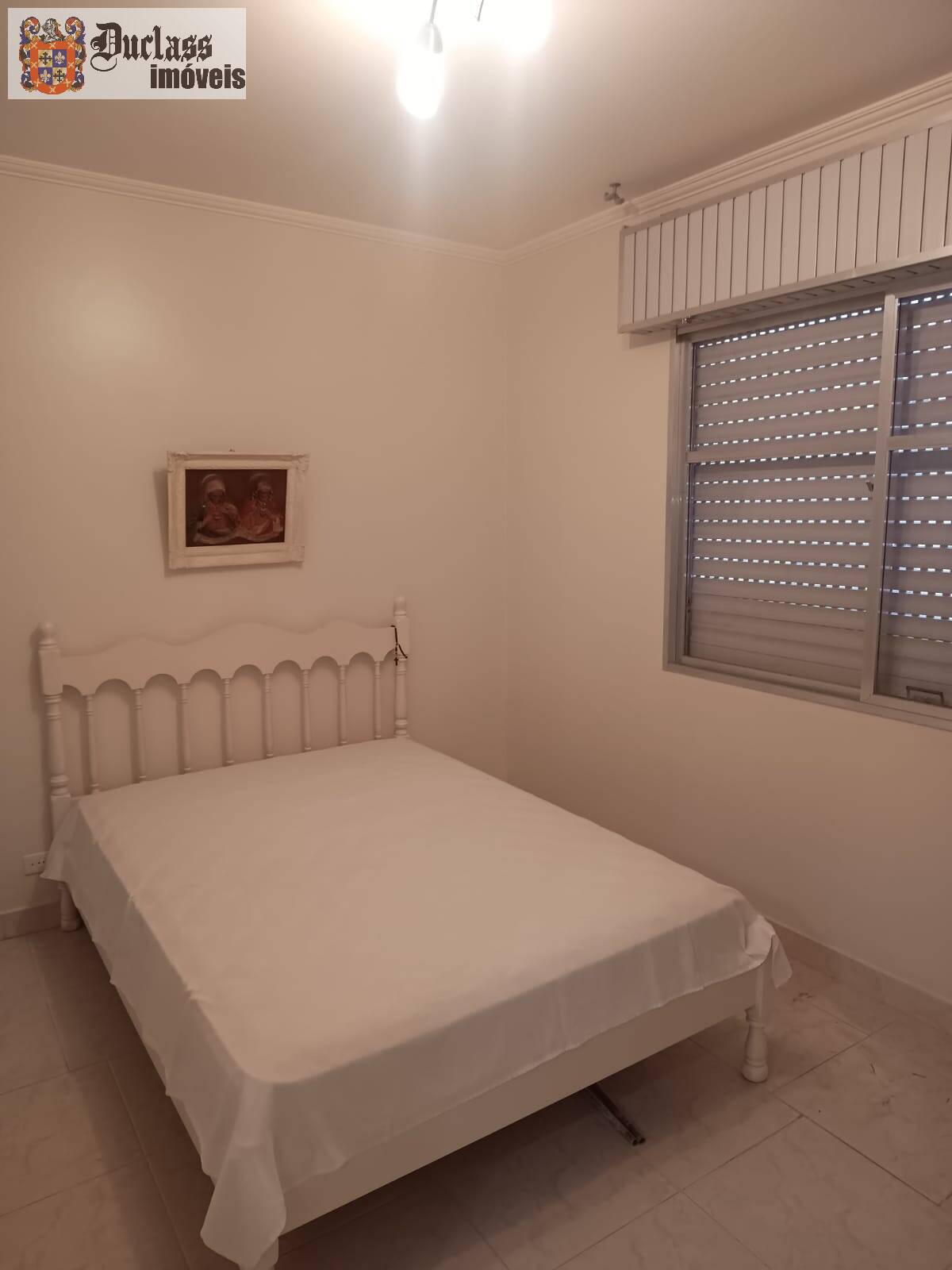 Apartamento, 1 quarto, 64 m² - Foto 11