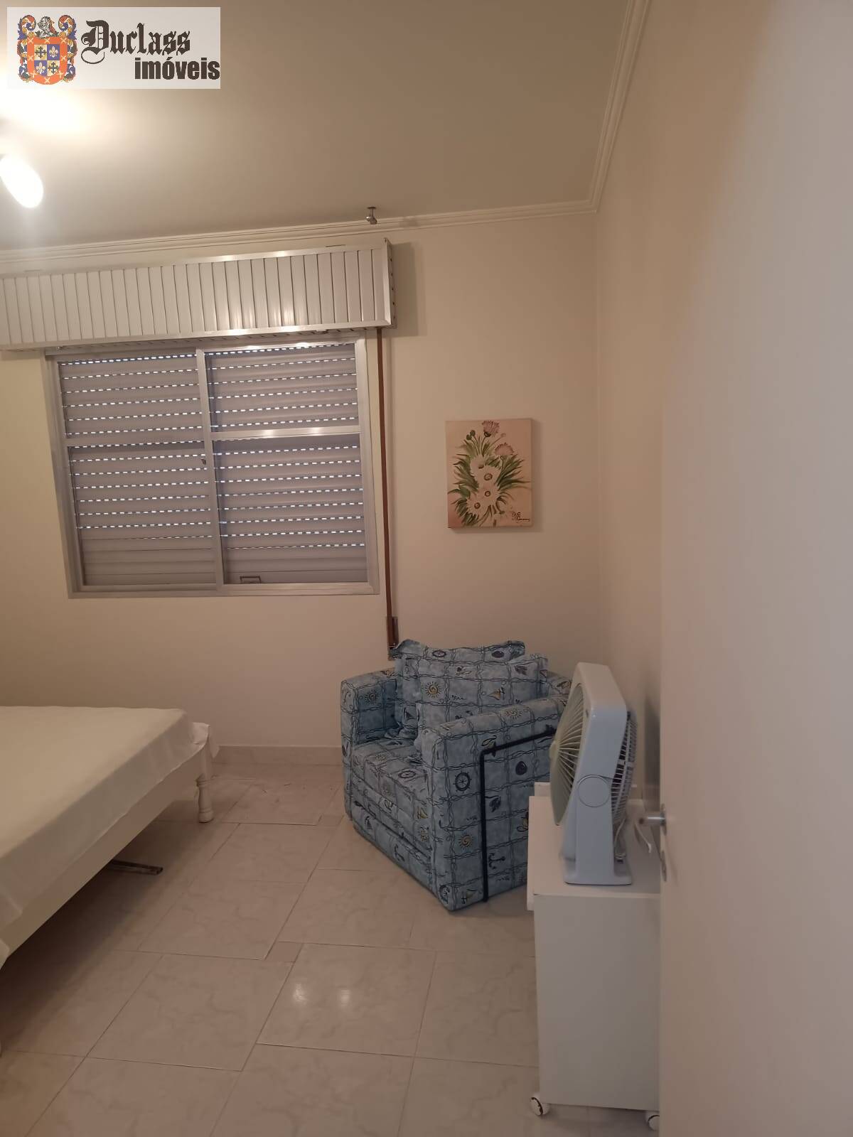 Apartamento, 1 quarto, 64 m² - Foto 12