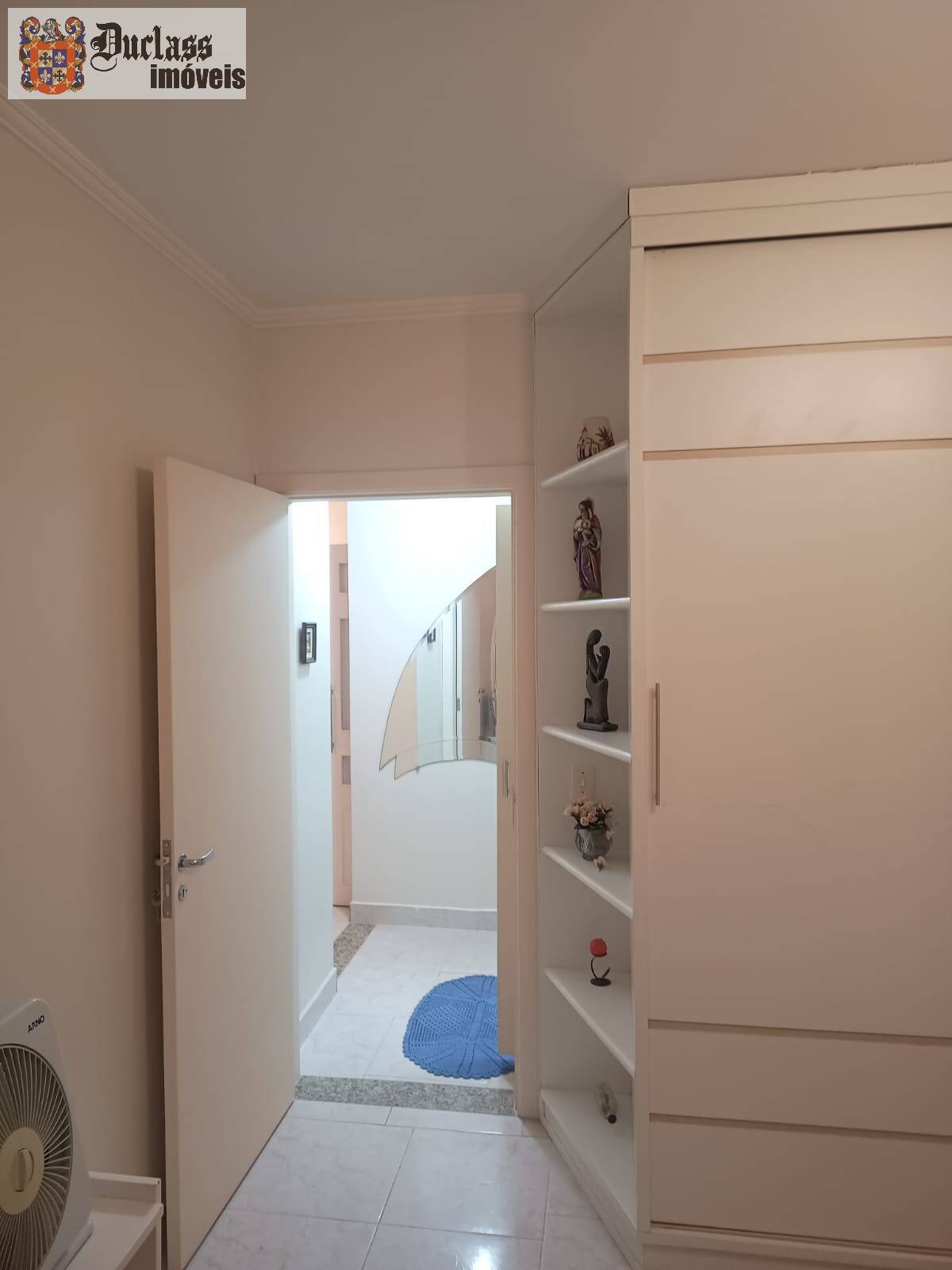 Apartamento, 1 quarto, 64 m² - Foto 9