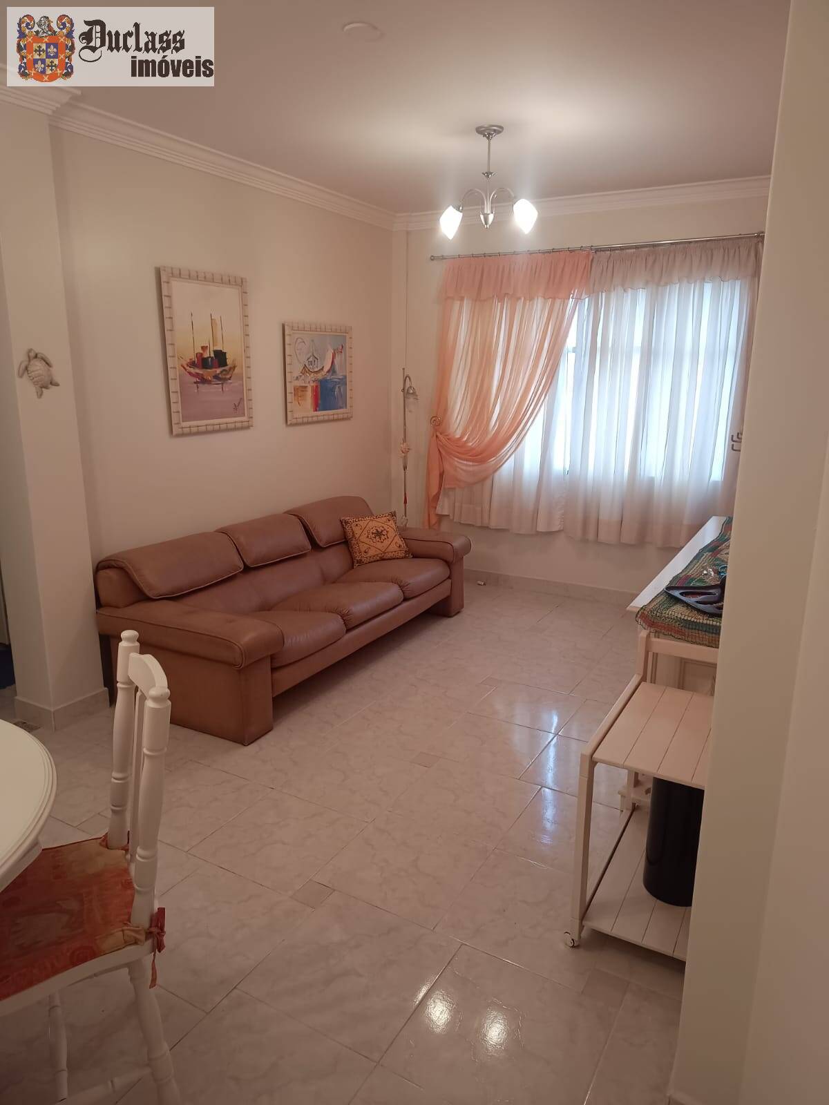 Apartamento, 1 quarto, 64 m² - Foto 18