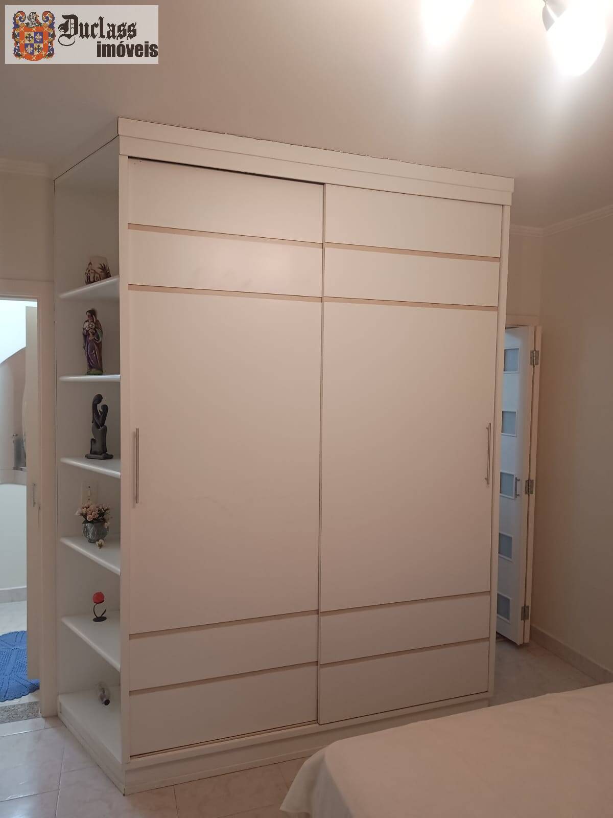 Apartamento, 1 quarto, 64 m² - Foto 15