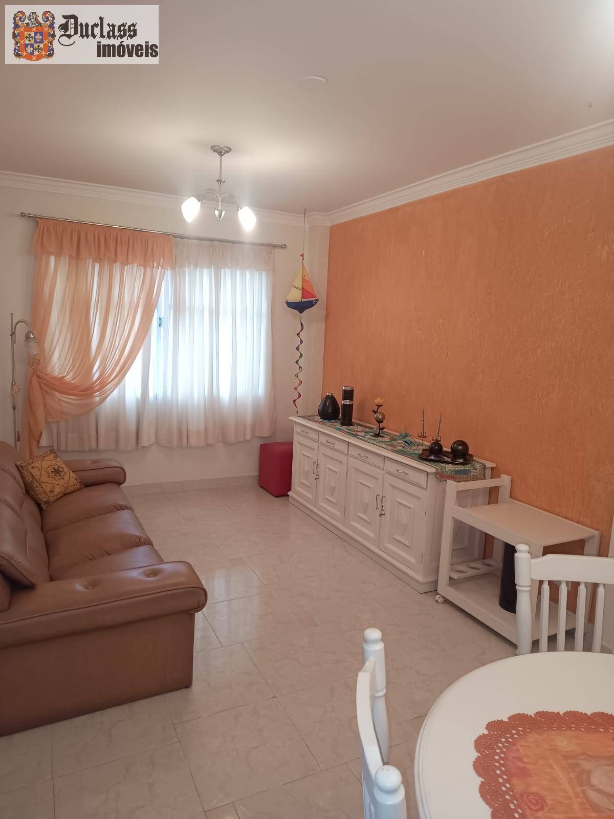Apartamento, 1 quarto, 64 m² - Foto 16