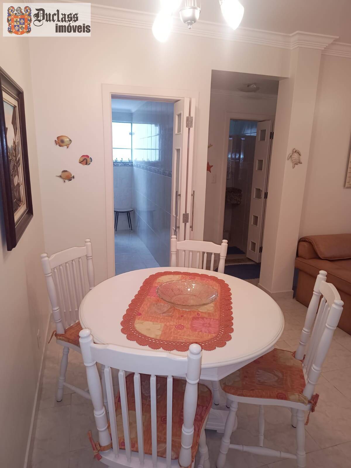 Apartamento, 1 quarto, 64 m² - Foto 17