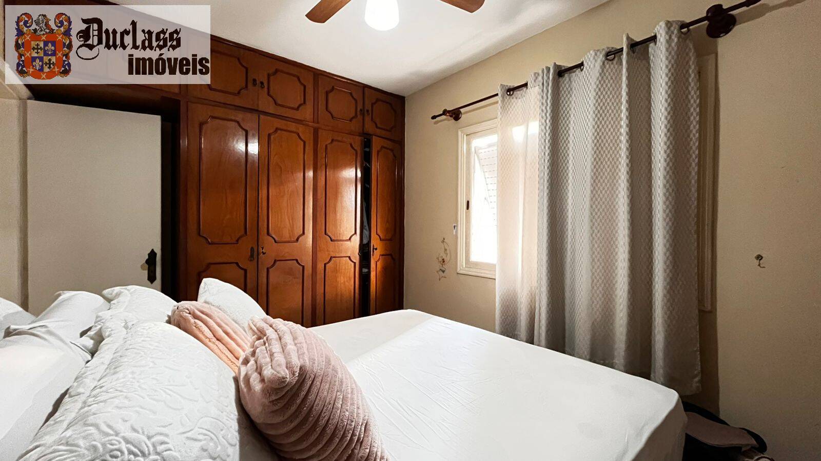 Apartamento, 2 quartos, 100 m² - Foto 5