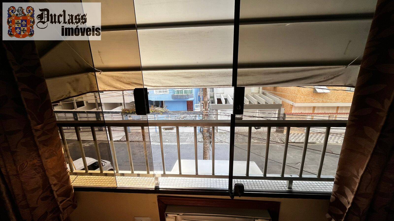 Apartamento, 2 quartos, 100 m² - Foto 7