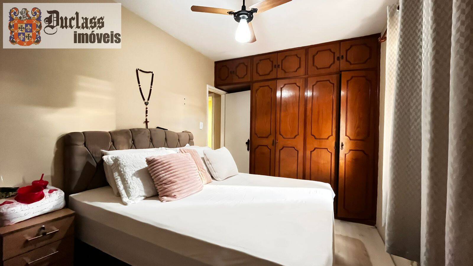 Apartamento, 2 quartos, 100 m² - Foto 8