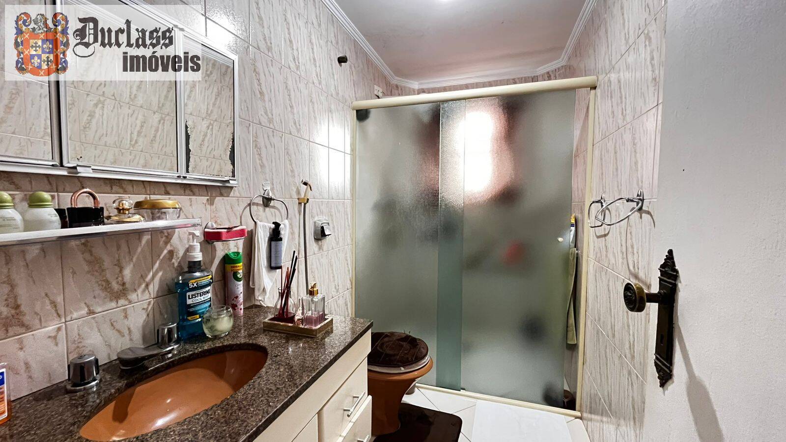 Apartamento, 2 quartos, 100 m² - Foto 9