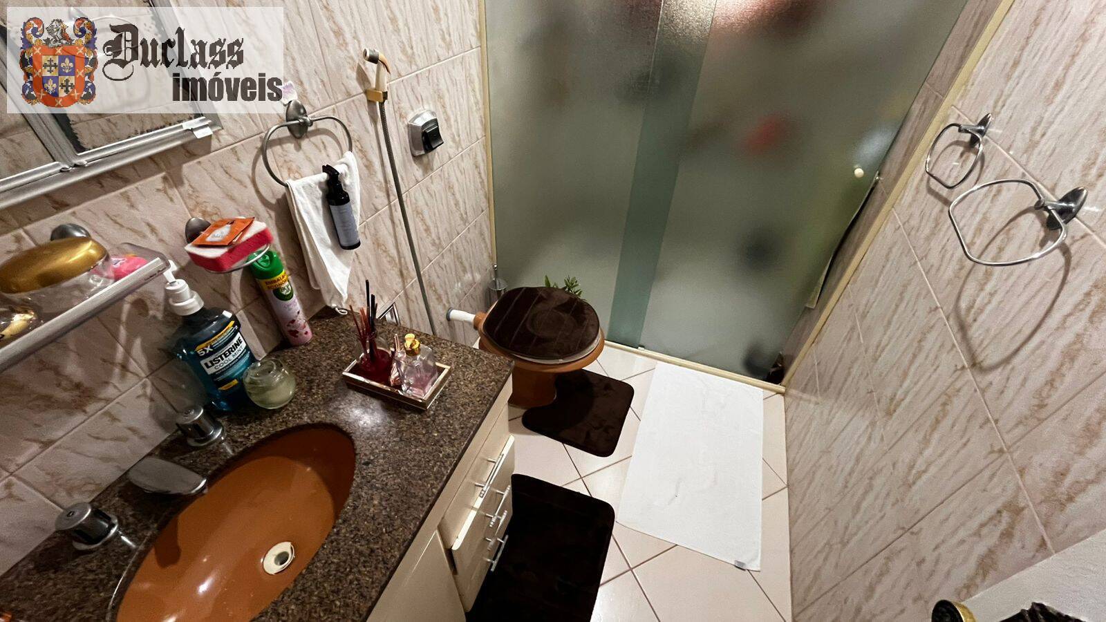 Apartamento, 2 quartos, 100 m² - Foto 10