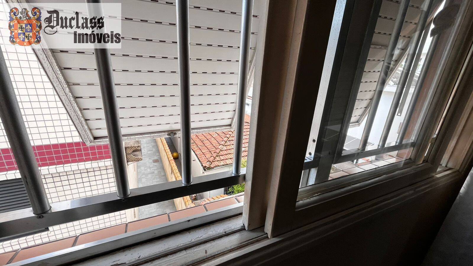 Apartamento, 2 quartos, 100 m² - Foto 11