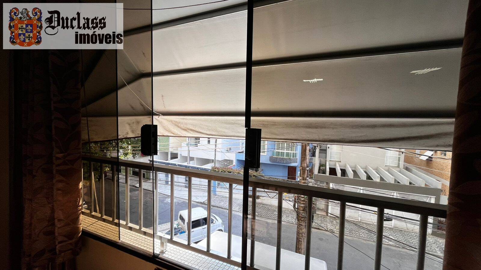 Apartamento, 2 quartos, 100 m² - Foto 13