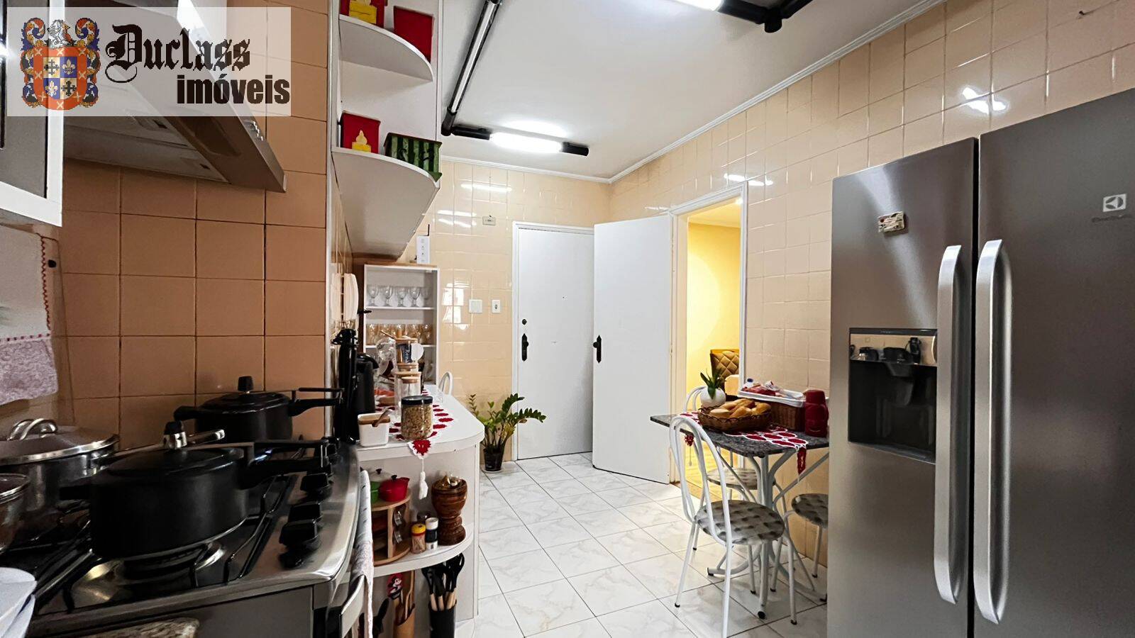 Apartamento, 2 quartos, 100 m² - Foto 19