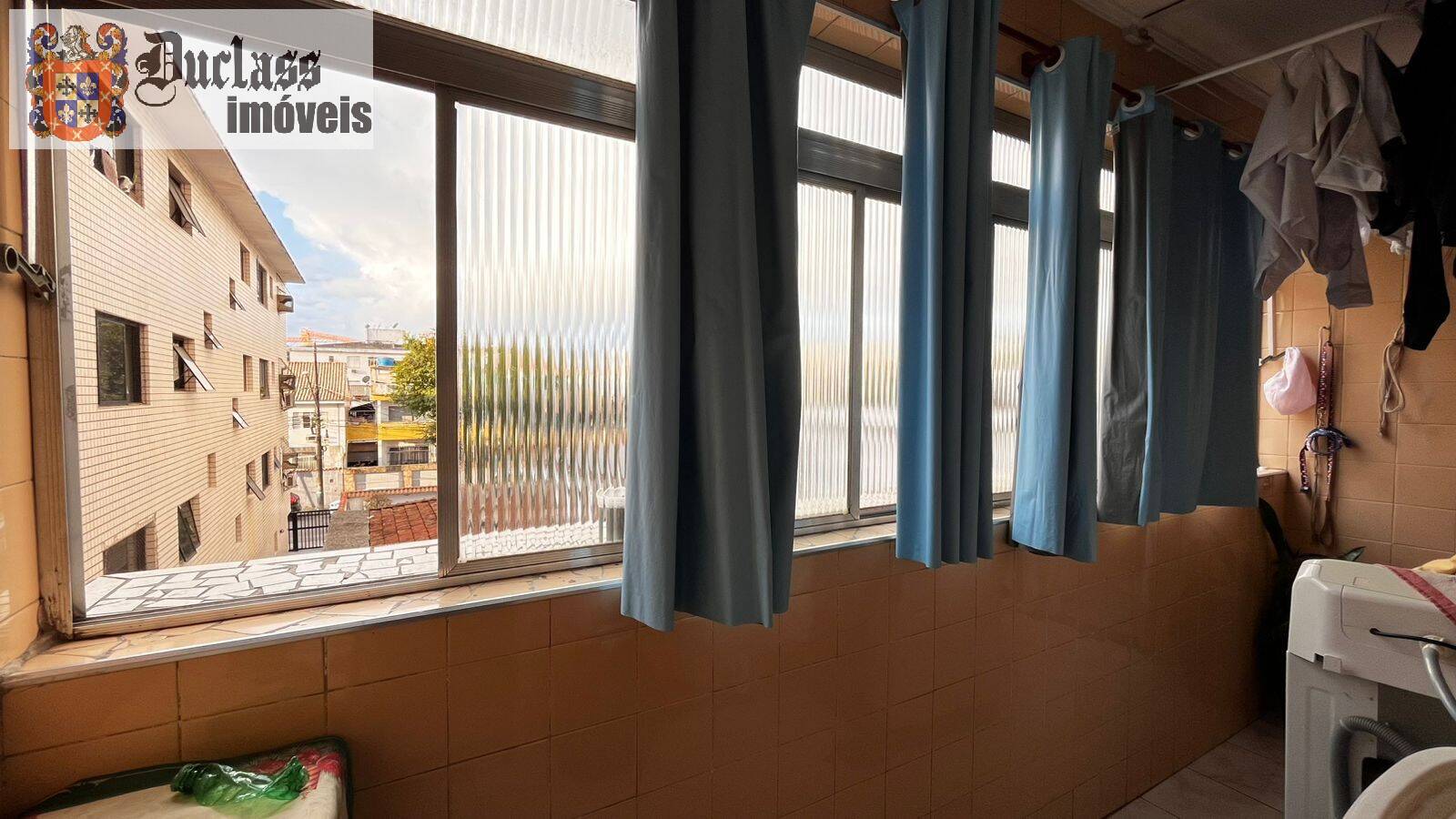 Apartamento, 2 quartos, 100 m² - Foto 18