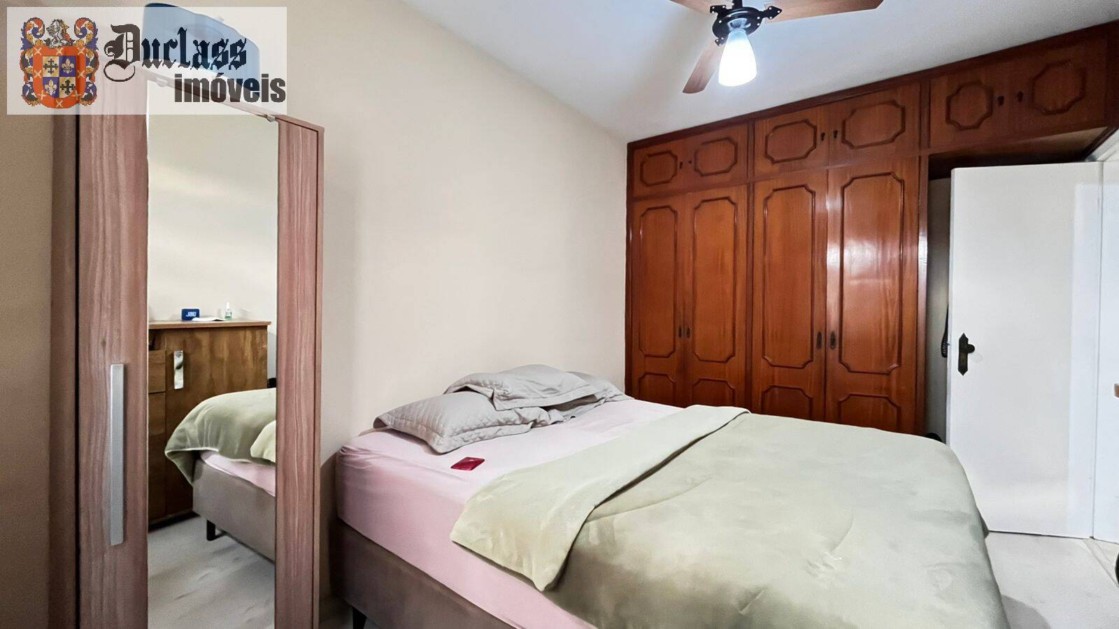 Apartamento, 2 quartos, 100 m² - Foto 16
