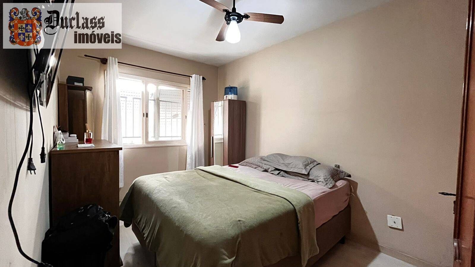 Apartamento, 2 quartos, 100 m² - Foto 14