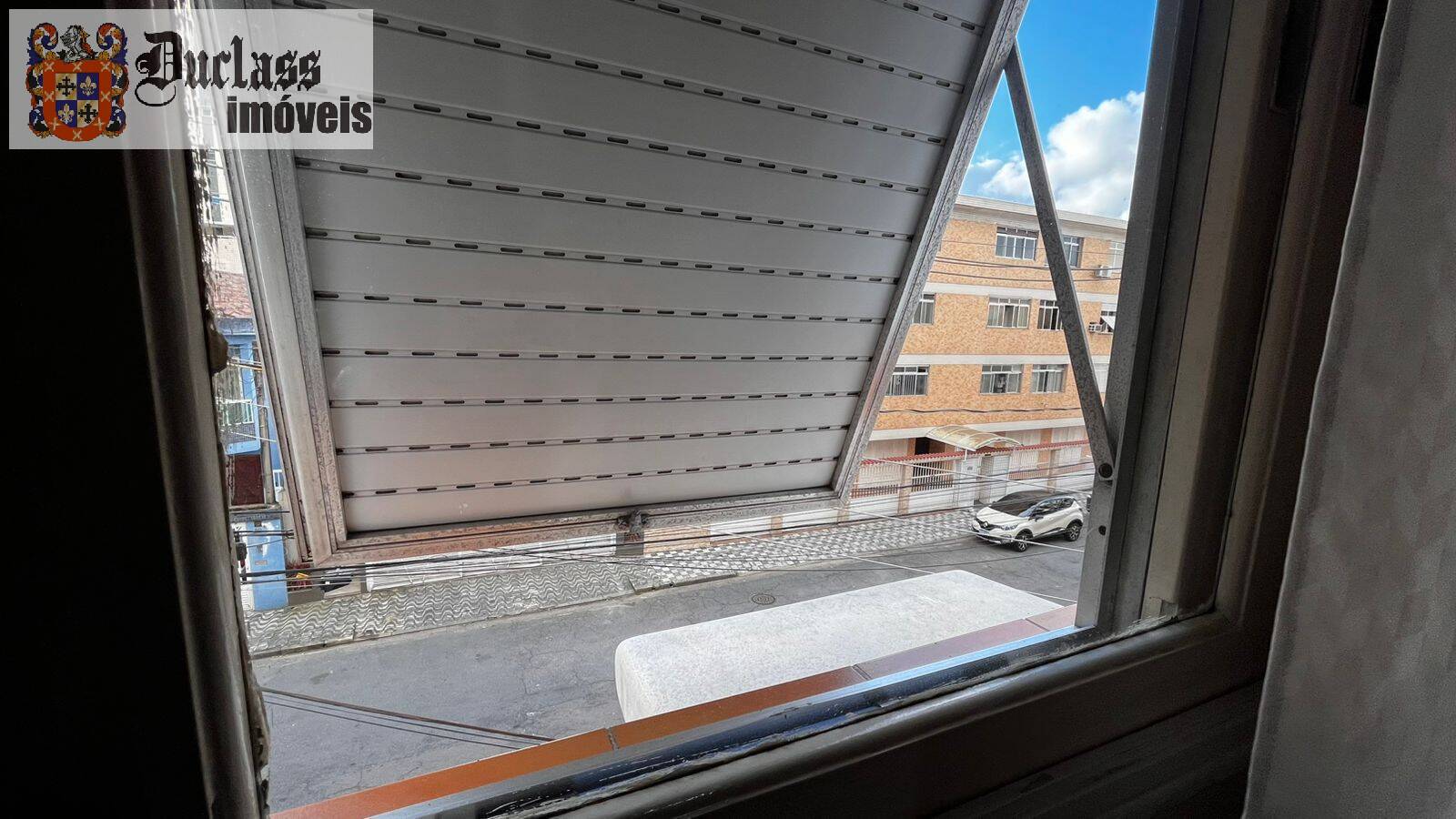 Apartamento, 2 quartos, 100 m² - Foto 17