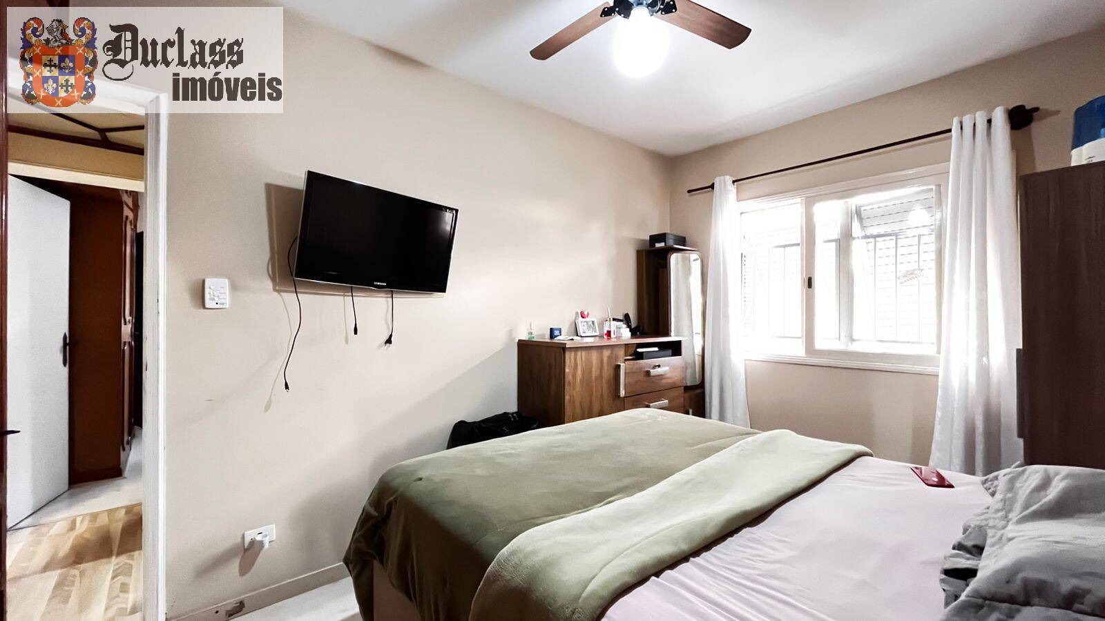 Apartamento, 2 quartos, 100 m² - Foto 15