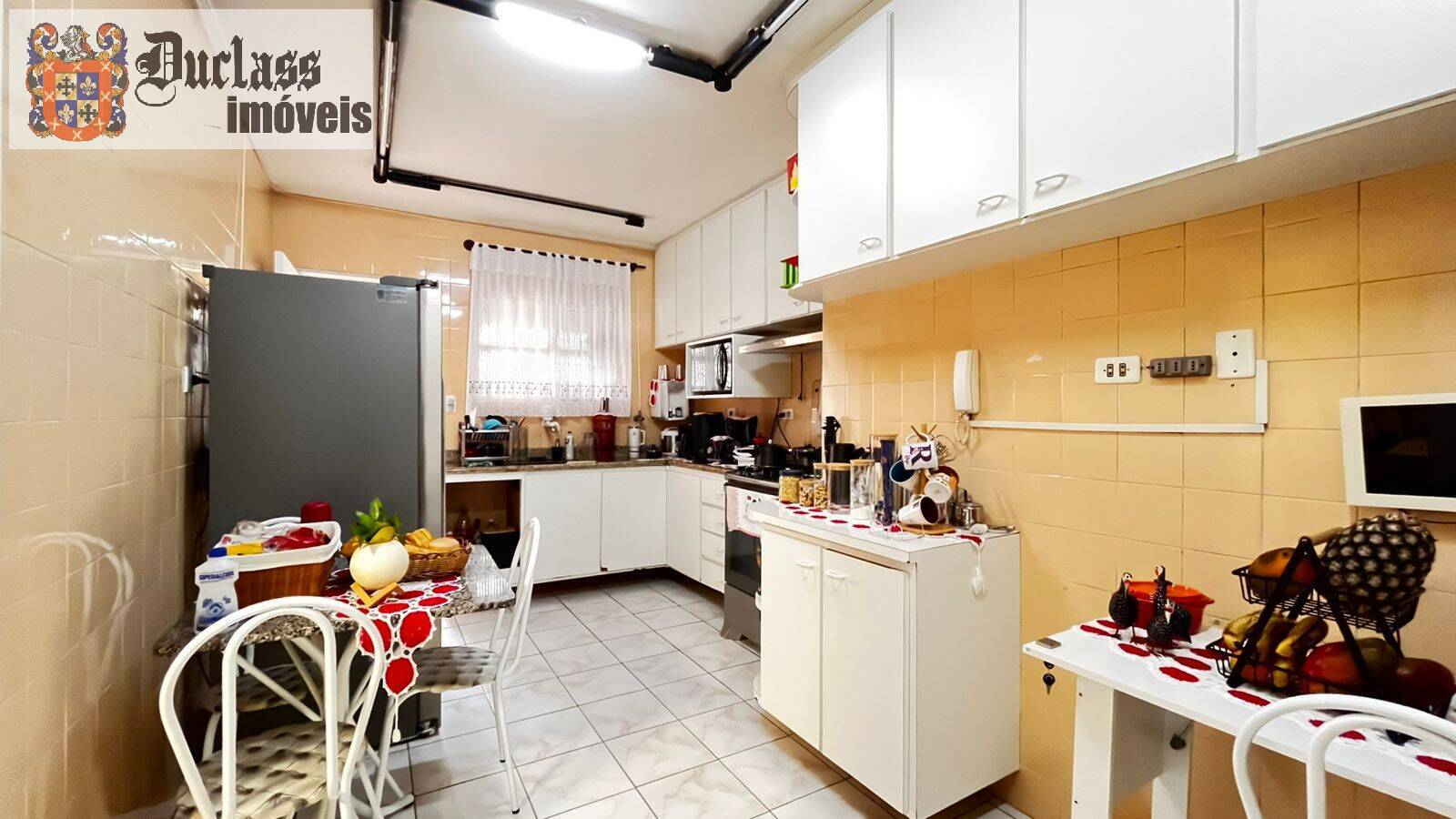 Apartamento, 2 quartos, 100 m² - Foto 22