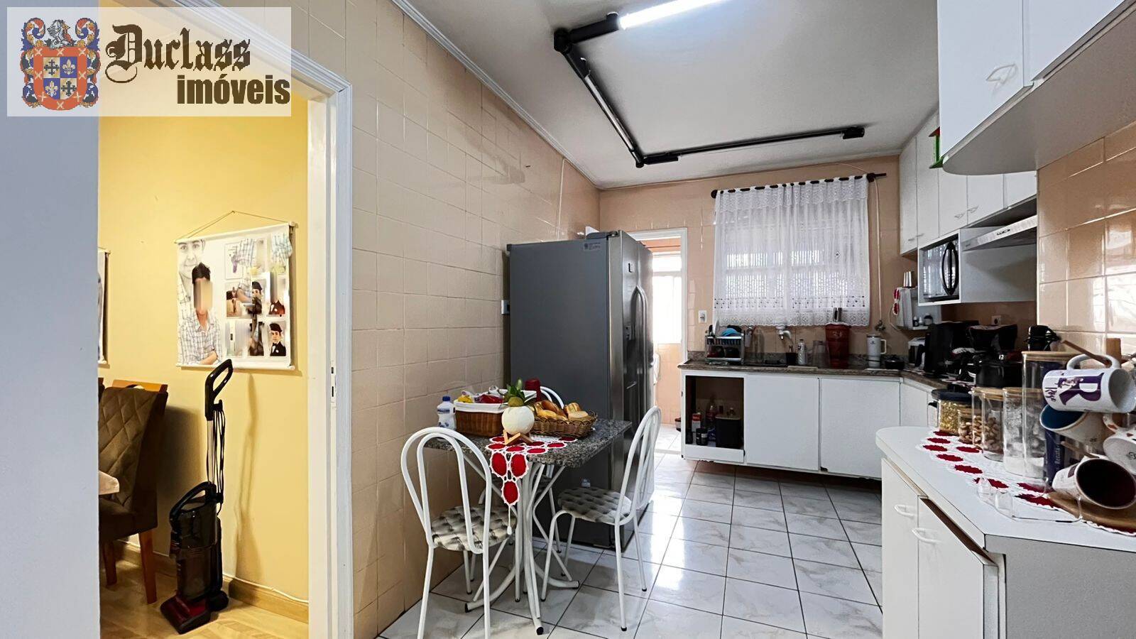 Apartamento, 2 quartos, 100 m² - Foto 20